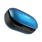 Login Wireless Earbuds - L-207 - ENC Sound